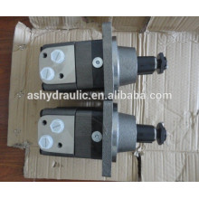 BM3W BM3W100, BM3W125, BM3W160, BM3W200, BM3W250, BM3W315, BM3W400, hydraulische BM3W500 Rad-motor